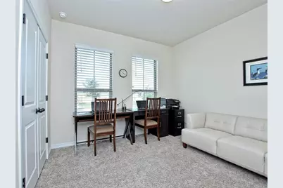 912 Paseo De Castana Way, Leander, TX 78641 - Photo 20