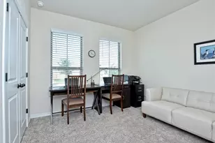 912 Paseo de Castana Wy, Leander, TX 78641 - Photo 20
