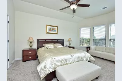 912 Paseo De Castana Way, Leander, TX 78641 - Photo 18