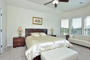912 Paseo de Castana Wy, Leander, TX 78641 - Photo 18