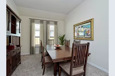912 Paseo De Castana Way, Leander, TX 78641 - Photo 24