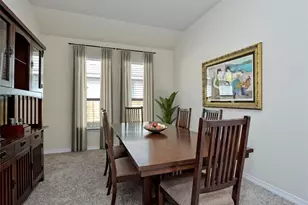 912 Paseo de Castana Wy, Leander, TX 78641 - Photo 24