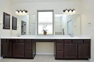 912 Paseo de Castana Wy, Leander, TX 78641 - Photo 14