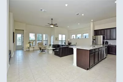 912 Paseo De Castana Way, Leander, TX 78641 - Photo 26
