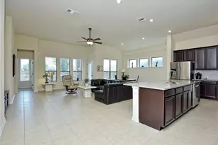 912 Paseo de Castana Wy, Leander, TX 78641 - Photo 26