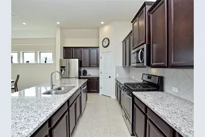 912 Paseo De Castana Way, Leander, TX 78641 - Photo 28