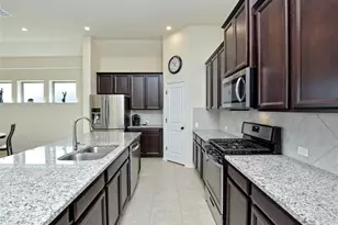 912 Paseo de Castana Wy, Leander, TX 78641 - Photo 28