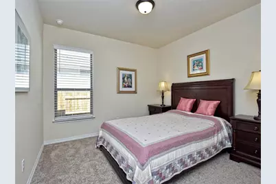912 Paseo De Castana Way, Leander, TX 78641 - Photo 12