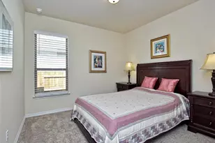912 Paseo de Castana Wy, Leander, TX 78641 - Photo 12