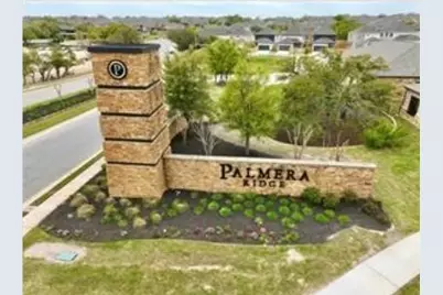 912 Paseo De Castana Way, Leander, TX 78641 - Photo 2