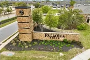912 Paseo de Castana Wy, Leander, TX 78641 - Photo 2