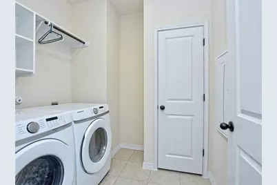 912 Paseo De Castana Way, Leander, TX 78641 - Photo 22
