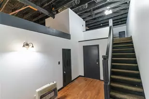 108 E Clark St, Bartlett, TX 76511 - Photo 1