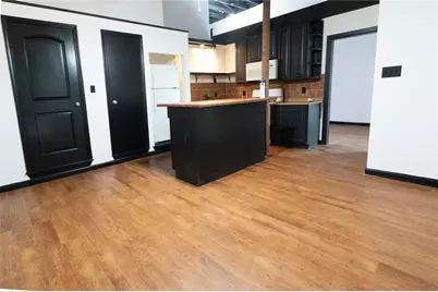 108 E Clark Street, Bartlett, TX 76511 - Photo 6