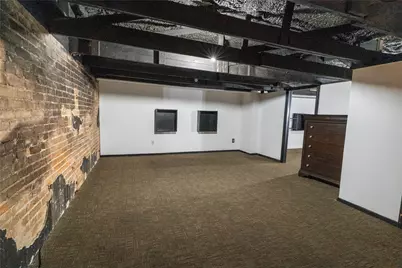 108 E Clark Street, Bartlett, TX 76511 - Photo 20