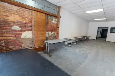 108 E Clark Street, Bartlett, TX 76511 - Photo 32
