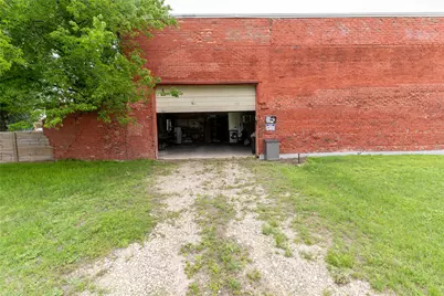 108 E Clark Street, Bartlett, TX 76511 - Photo 24