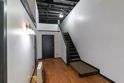 108 E Clark Street, Bartlett, TX 76511 - Photo 14