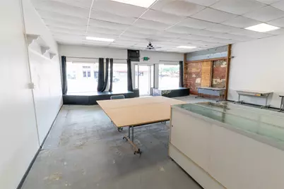 108 E Clark Street, Bartlett, TX 76511 - Photo 34