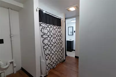 108 E Clark Street, Bartlett, TX 76511 - Photo 10
