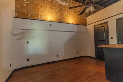 108 E Clark Street, Bartlett, TX 76511 - Photo 2