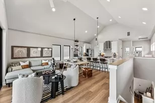 9101 Cattle Baron Path, Austin, TX 78747 - Photo 8