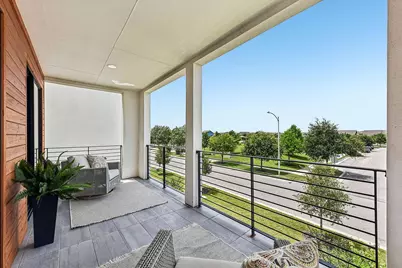 9101 Cattle Baron Path, Austin, TX 78747 - Photo 38