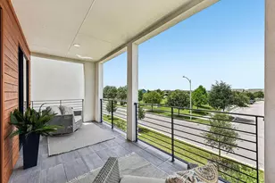 9101 Cattle Baron Path, Austin, TX 78747 - Photo 38
