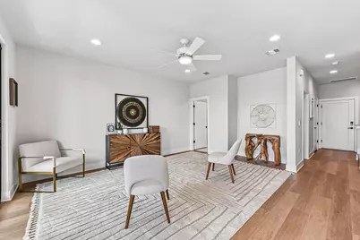 9101 Cattle Baron Path, Austin, TX 78747 - Photo 16
