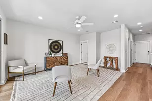 9101 Cattle Baron Path, Austin, TX 78747 - Photo 16
