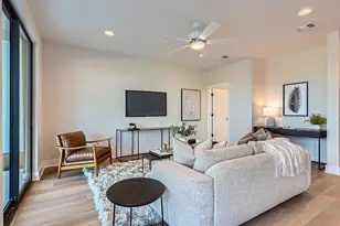 9101 Cattle Baron Path, Austin, TX 78747 - Photo 6