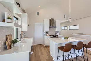 9101 Cattle Baron Path, Austin, TX 78747 - Photo 18