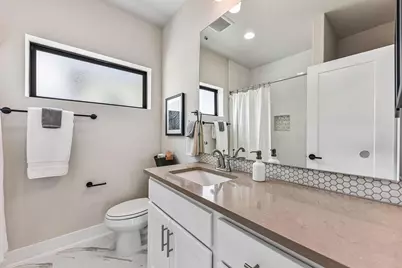 9101 Cattle Baron Path, Austin, TX 78747 - Photo 32