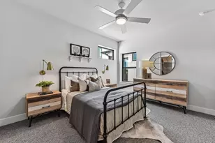 9101 Cattle Baron Path, Austin, TX 78747 - Photo 34