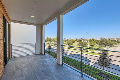 9101 Cattle Baron Path, Austin, TX 78747 - Photo 22