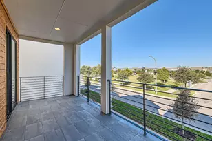 9101 Cattle Baron Path, Austin, TX 78747 - Photo 22