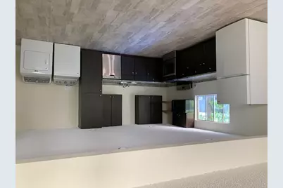 1412 Vargas Road #B, Austin, TX 78741 - Photo 1