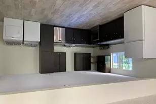 1412 Vargas Rd, Austin, TX 78741 - Photo 1