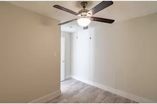 1412 Vargas Rd, Austin, TX 78741 - Photo 6