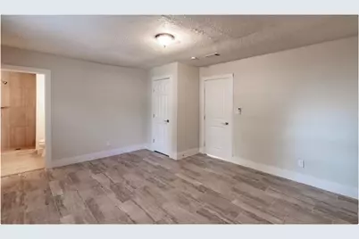 1412 Vargas Road #B, Austin, TX 78741 - Photo 2