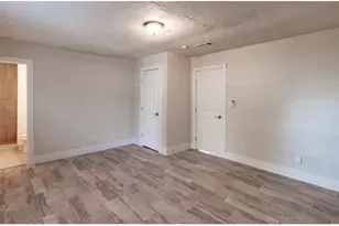 1412 Vargas Rd, Austin, TX 78741 - Photo 2