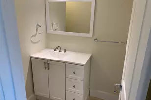 1412 Vargas Rd, Austin, TX 78741 - Photo 4