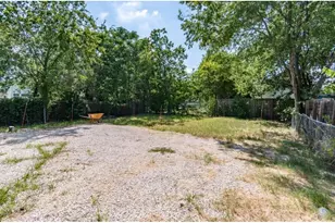 1412 Vargas Rd, Austin, TX 78741 - Photo 8