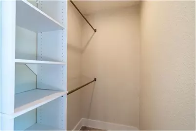 1412 Vargas Road #B, Austin, TX 78741 - Photo 8