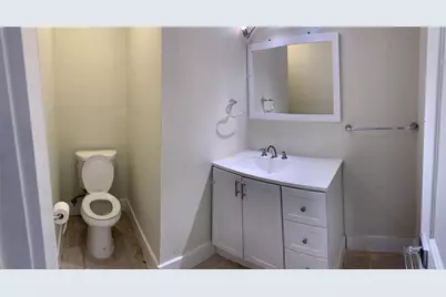 1412 Vargas Road #B, Austin, TX 78741 - Photo 4