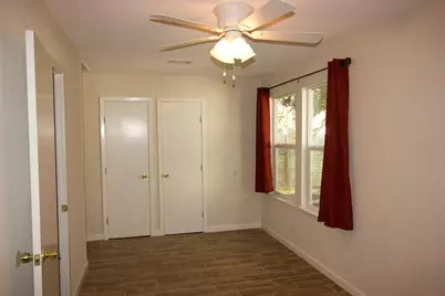 6110 Wing Feather Drive, Austin, TX 78744 - Photo 6