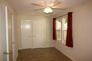 6110 Wing Feather Dr, Austin, TX 78744 - Photo 6