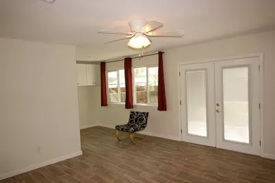 6110 Wing Feather Drive, Austin, TX 78744 - Photo 10