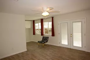 6110 Wing Feather Dr, Austin, TX 78744 - Photo 10