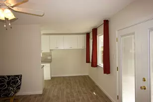 6110 Wing Feather Dr, Austin, TX 78744 - Photo 12